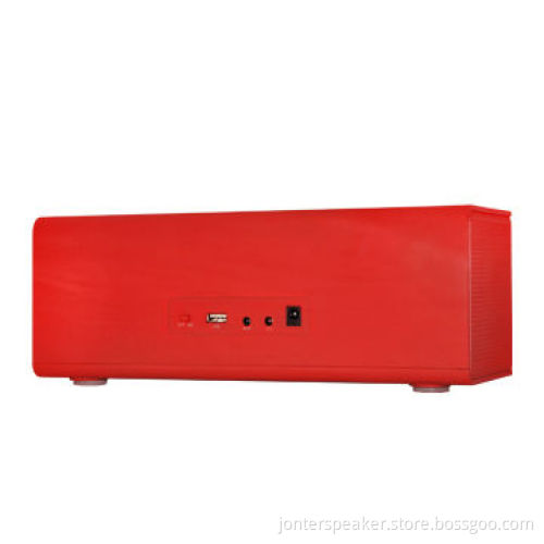 Bluetooth Speakers with Power Bank ,Strong Bass Sound